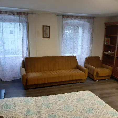 Dogs Baronesse Pasja Grofica * Idrija