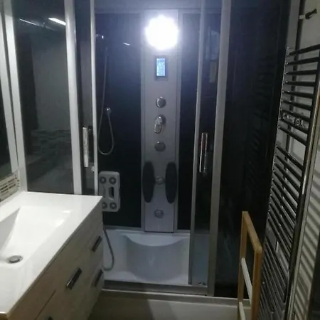 Dogs Baronesse Pasja Grofica * Idrija